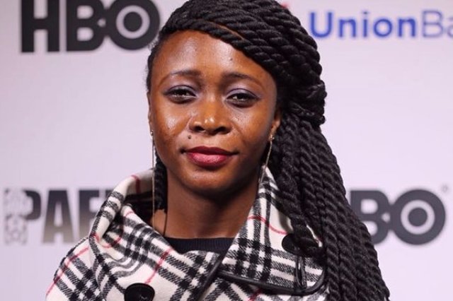 Photo of Leila Djansi Says Name Calling And Branding Won’t Stop Her From Defending The Oppressed Over Anti-LGBTQ Bill In Ghana