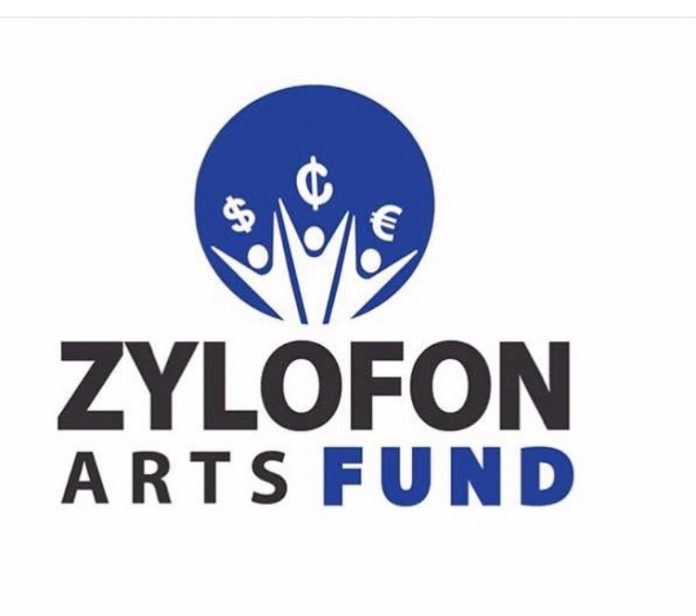 Photo of Zylofon Arts Fund To Employ 100 Youth In Sunyani