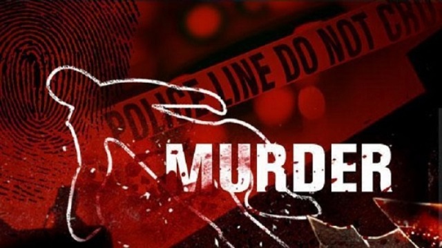 Photo of Ahafo Region: Man Murders Wife, Inflicts Cutlass Wounds On His Mother-In-Law