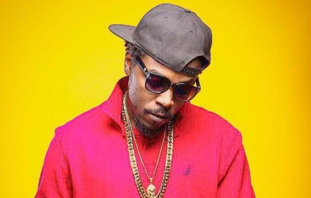 Photo of Reason Why Kwaw Kese Wants Scamming To Be Legalized In Ghana