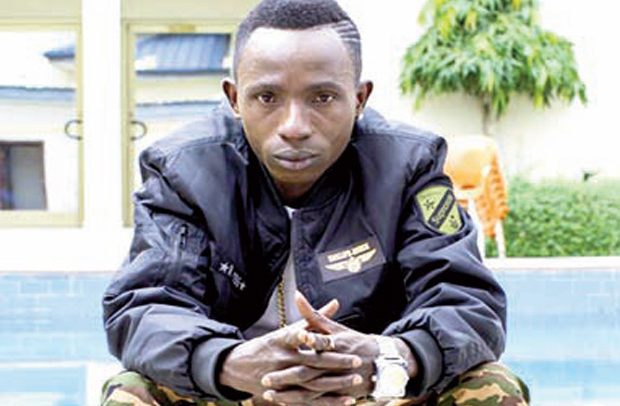 Photo of Patapaa Claims He Is The New Face Of High Life Music