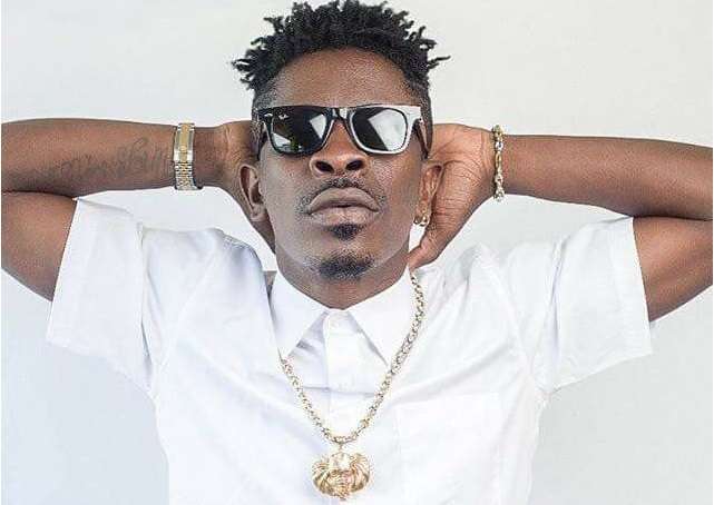 Photo of Report About Shatta Wale Being Granted Bail Inaccurate – Police Source Rebut