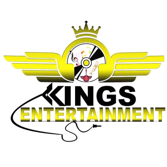 Photo of Kings Entertainment To Organize A Workshop For Musicians In Brong Ahafo