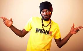 Photo of Iwan Goes Berserk And Ordered A Radio Presenter To Stop Mentioning Shatta Wale And Stonebwoy’s Name During Live Radio Interview
