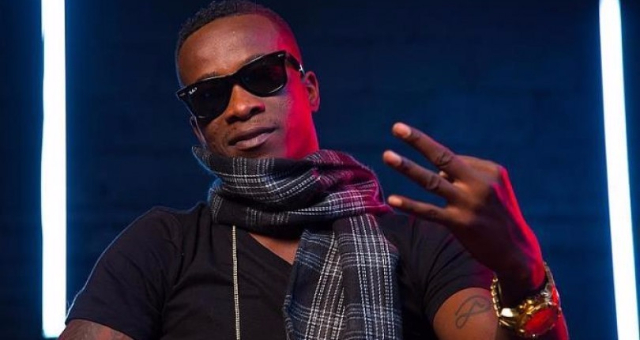 Photo of KK Fosu Says He Wants To Collaborate With R. Kelly