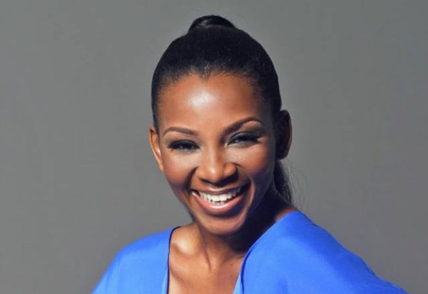 Photo of Genevieve Nnaji Narrates How Difficult It Was To Come Out With ‘LionHeart’