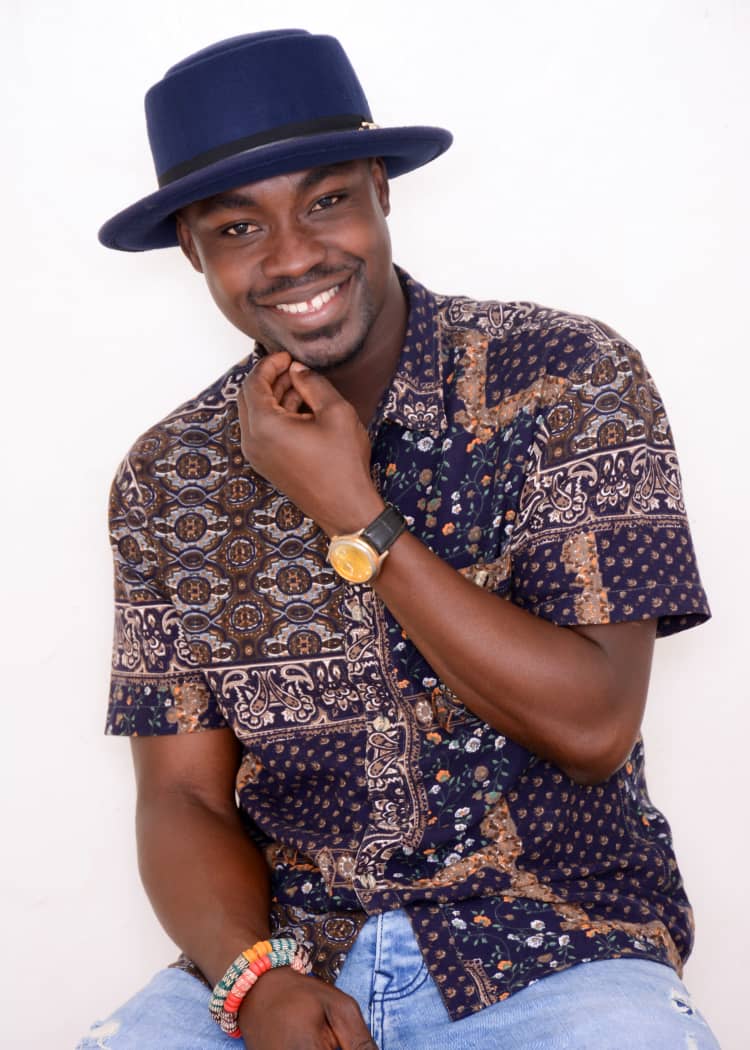 Photo of Sky FM’s Kwasi Kumi Boadu Joins Moonlite 102.3 FM In Sunyani