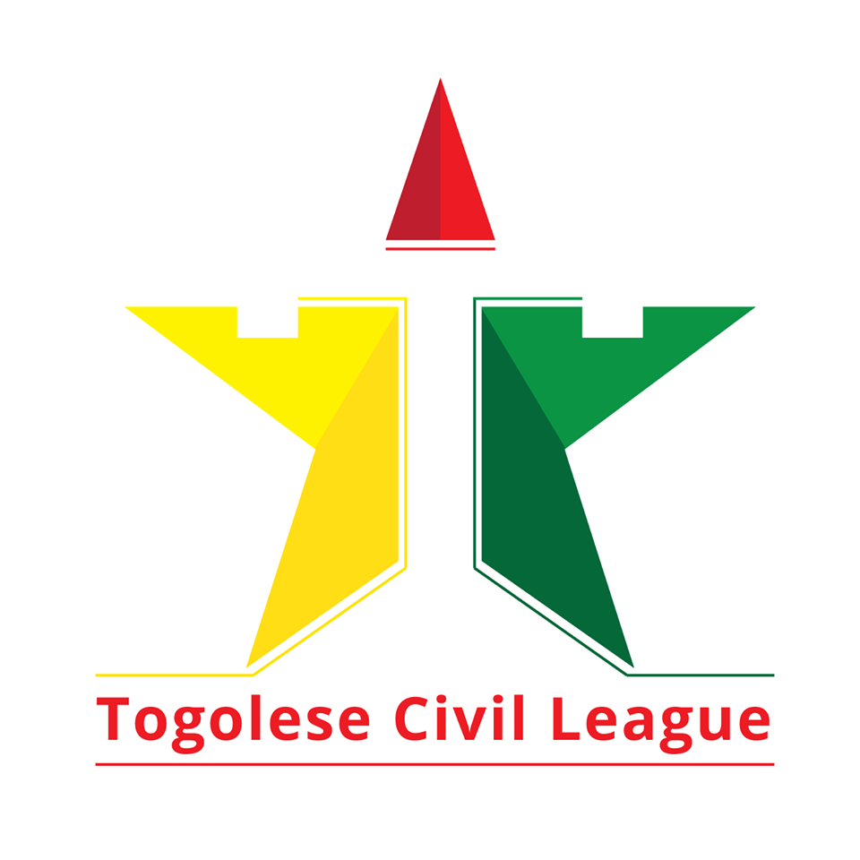 Photo of Ghana Must Provide Adequate Protection for the Togolese Refugees – Togolese Civil League