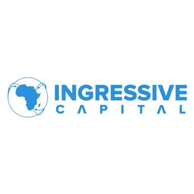 Photo of $50k to $100k Funding for Startups Launched by Ingressive Capital