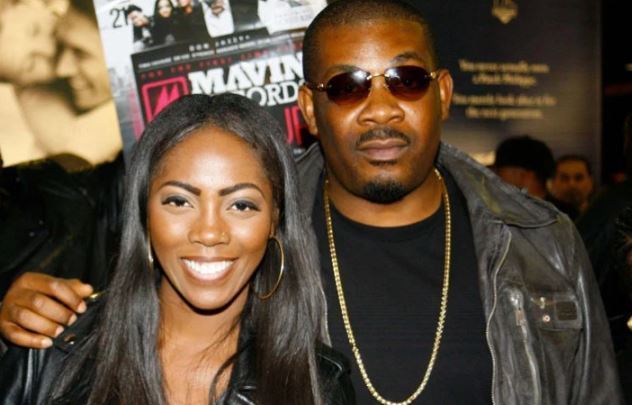 Photo of Don Jazzy Prays For Tiwa Savege As She Leaves Mavin Records