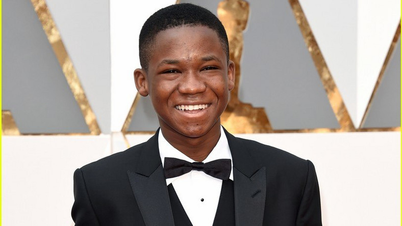 Photo of Ghana’s Abraham Attah To Play A Lead Role In Birdman’s Hollywood Film