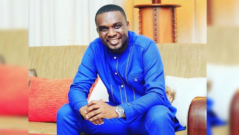 Photo of My VGMA Artiste Of The Year Nomination Came As A Surprise – Joe Mettle Speaks Amid Controversies
