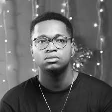Photo of Kojo Cue Asks Ghanaian Artistes To Do Collaborations Instead Of Diss Songs