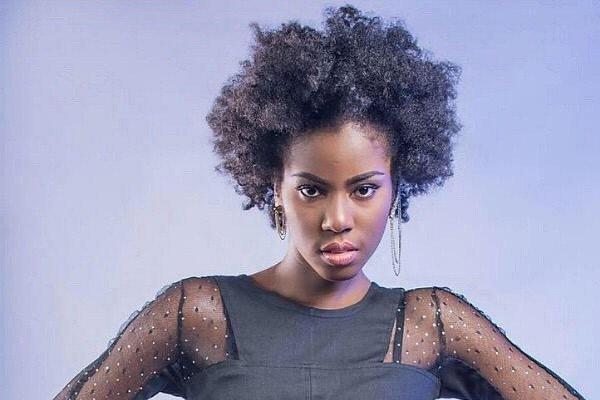 Photo of Female Musicians In Ghana Need Extra Support To Succeed – MzVee