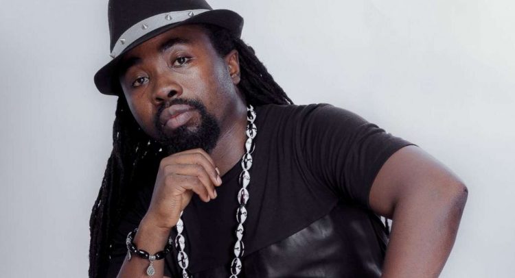 Photo of Obrafour Was Against The Use Of ‘Killer Cut Blood’ In His Song – KOKA Alleges After Drake Suit