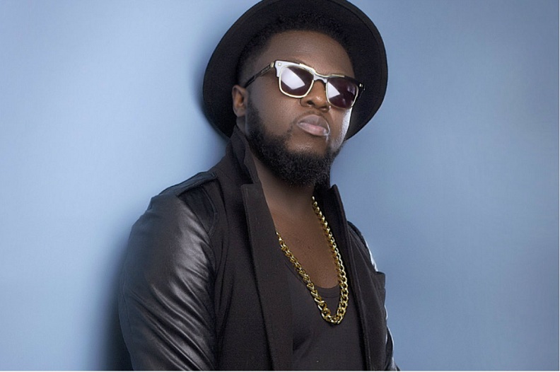 Photo of Target The World Market Instead Of Competing Among Yourselves – Guru Advises Ghanaian Musicians