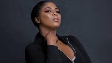 Photo of Bullet Requested $50,000 From Me – Ms Forson Reveals Why She Left Rufftown Records
