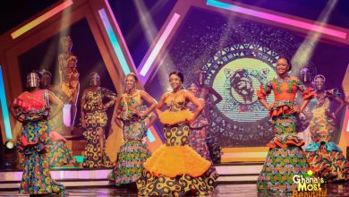 Photo of 2020 Edition Of TV3’s Ghana’s Most Beautiful Launched