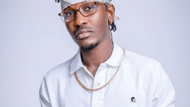 Photo of Some People Think I Am Gay Because Of My Handsomeness – Tinny