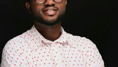 Photo of OJ Appointed As Fly TV GH General Manager