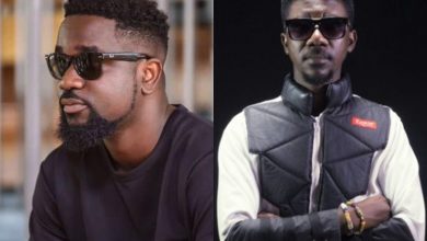 Photo of Sarkodie Is A Fantastic Rapper; His Style Is Unique – TiC