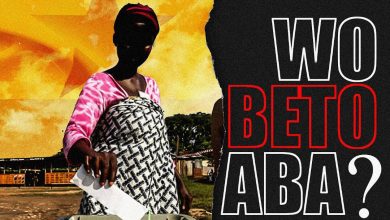 Photo of Will You Vote? – Kwesi Korang Asks Ghanaians In New Song ‘Wo Be To Aba’ (Watch Video)