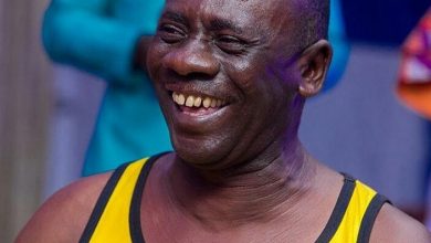 Photo of Akrobeto Gives A True Account Of What Contributed To The Collapse Of Kumawood (Watch Video)