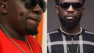 Photo of Bisa Kdei Made Highlife Attractive For Many Musicians Of Today – Dada Hafco Pays Tribute