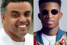 Photo of Kofi Kinaata Disagrees With Dag Heward-Mills’ Assertion That The Youth Will Be Poor If They Continue To Bet