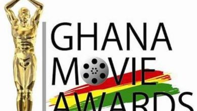 Photo of 2020 Ghana Movie Awards: List Of Nominees Announced