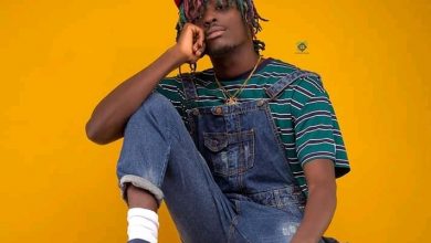 Photo of Even In 2021 Ghanaian Musicians Are Not Getting Royalties – Kofi Mole Laments