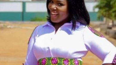 Photo of Tima Kumkum Reveals How Revenge Forced Her To Marry Her Ex-Husband