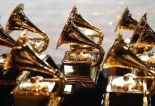 Photo of 2024 Grammy Awards: Full List Of Winners