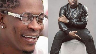 Photo of I Have Not Received Cash From Shatta Wale After I Produced 10 Songs On His Reign Album – MOG Beatz