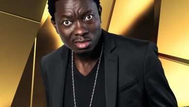 Photo of Michael Blackson Opens Up On His Decision To Take A Career Break In 2024