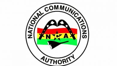 Photo of NCA To Shut Down 49 TV Stations Operating Illegally In Ghana