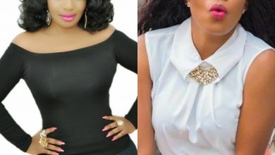 Photo of Diamond Appiah Levels Fresh Allegations Against Mzbel