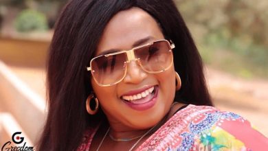 Photo of We Don’t Value What We Have In Bono Region – Grace Ashly Bemoans