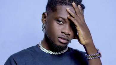 Photo of Music Producer Chases Kuami Eugene And Lynx Entertainment Over Royalties Share After Lyrics Theft