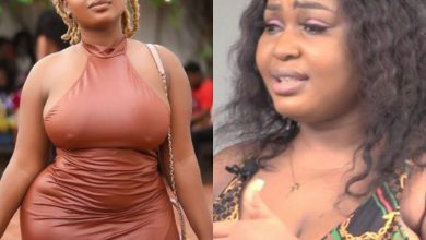 Photo of I Can Never Marry A Poor Man – Ruby Of Date Rush Reveals