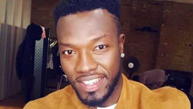 Photo of Doing Music In Ghana Is The 2nd Most Dangerous Job Apart From Armed Robbery – Reggy Zippy Asserts