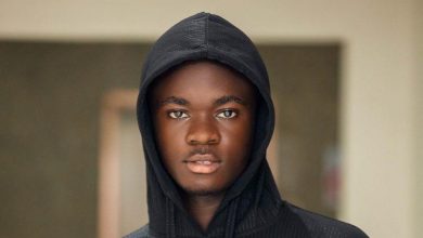 Photo of My Harmless Comment About Stormzy Has Been Misconstrued – Yaw Tog Reacts