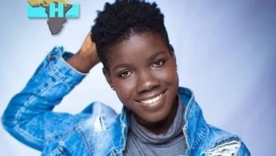 Photo of I Was Addicted To Smoking At The Age Of 16 – Dhat Gyal Reveals