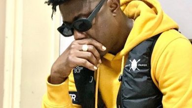 Photo of Killbeatz Cries Over The Exorbitant Charges Of Data In Ghana