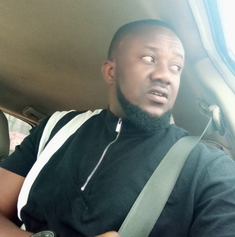 Music Producer, Roro Buddy Go Bonkers After 3Music TV Executive Jabbed ...