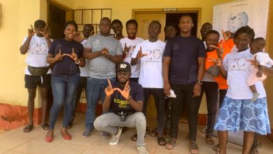 Photo of The BE Hive Partners With Wikipedia To Document And Promote Bono East Region