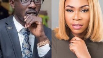 Photo of I Have Never Dated NAM 1 – Michy Dispels Rumour