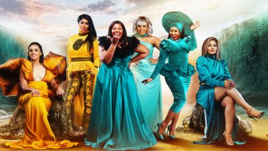 Photo of The Real Housewives Of Nairobi Production To Begin In September, Showmax Confirms
