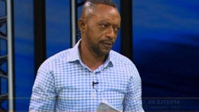 Photo of A Quick Recovery? Rev Owusu Bempah Sent Back To Police Custody After He Was Hospitalized