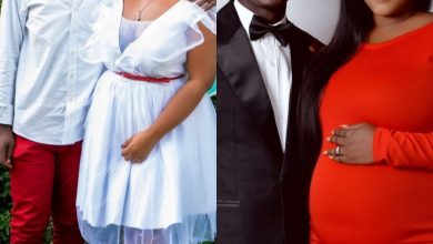 Photo of I Want To Have 10 Children – ZionFelix Says After Welcoming 2 Children With Minalyn And Erica
